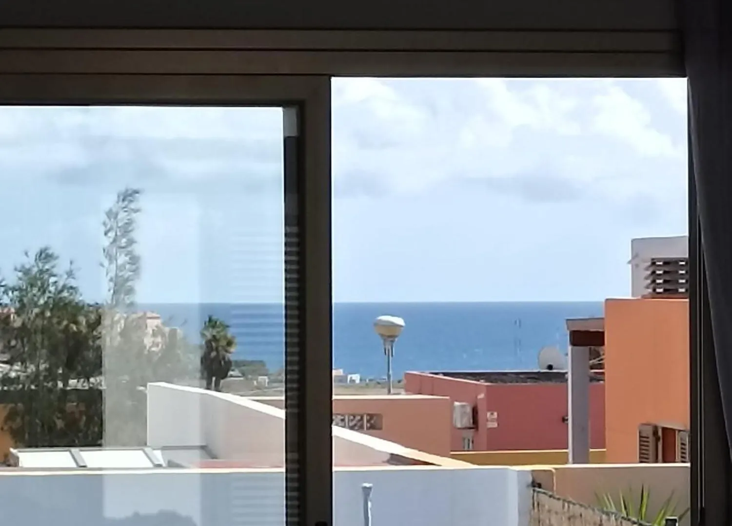 Family Dreams Villa Caleta De Fuste Spain