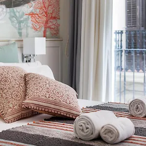 Sitgesnextdoor Bed & Breakfast Sitges