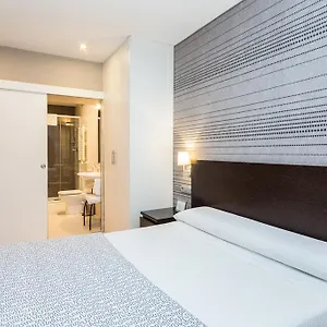 Altair Guest house San Sebastian