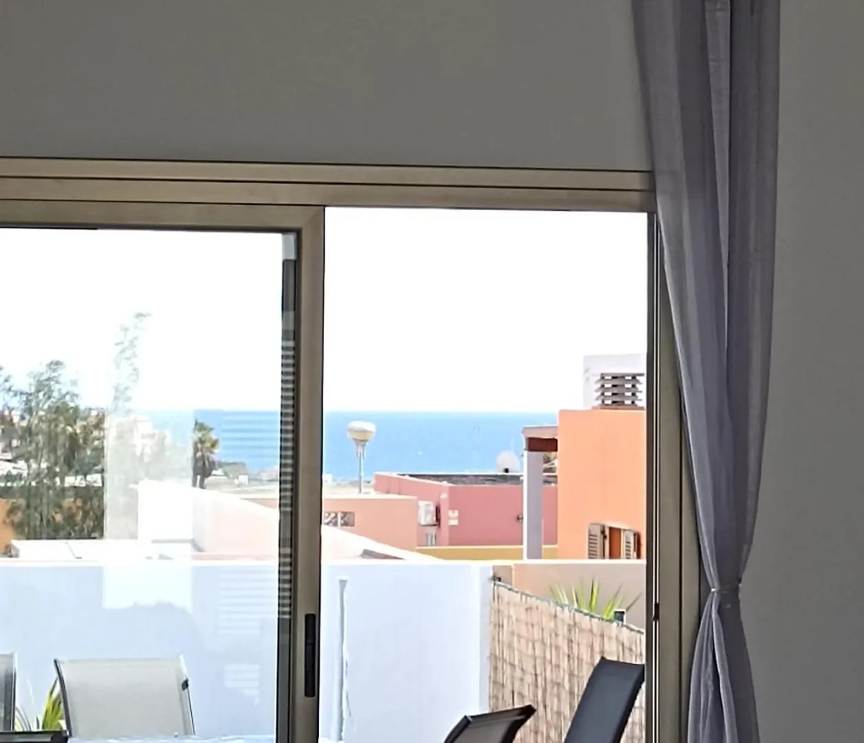 Villa Family Dreams Caleta de Fuste
